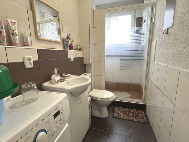 Mieszkanie Kołobrzeg Centrum, Unii Lubelskiej