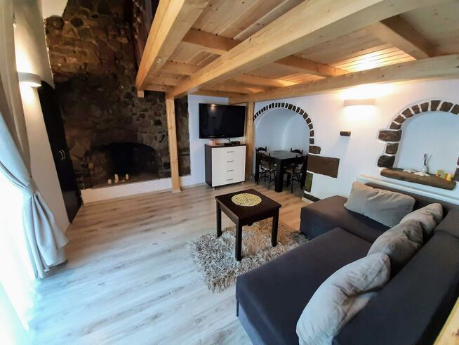 Dom Kołobrzeg Zachodnia