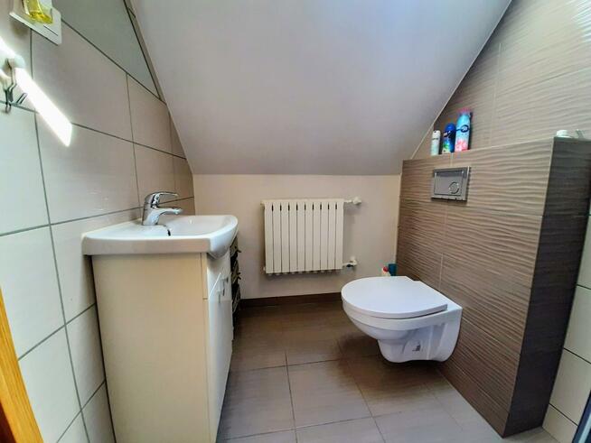 Dom Kołobrzeg Zachodnia