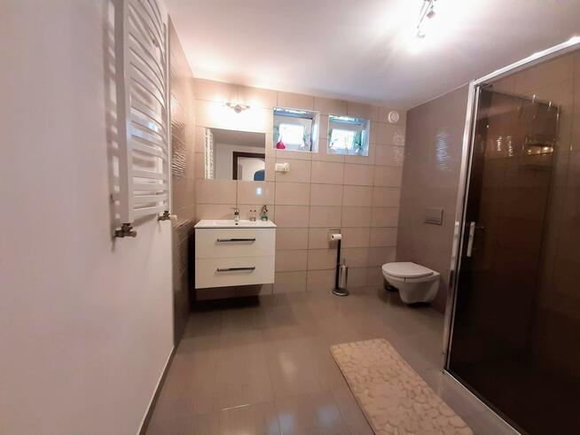 Dom Kołobrzeg Zachodnia