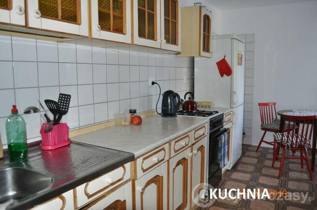 Dom Kołobrzeg Zachodnia