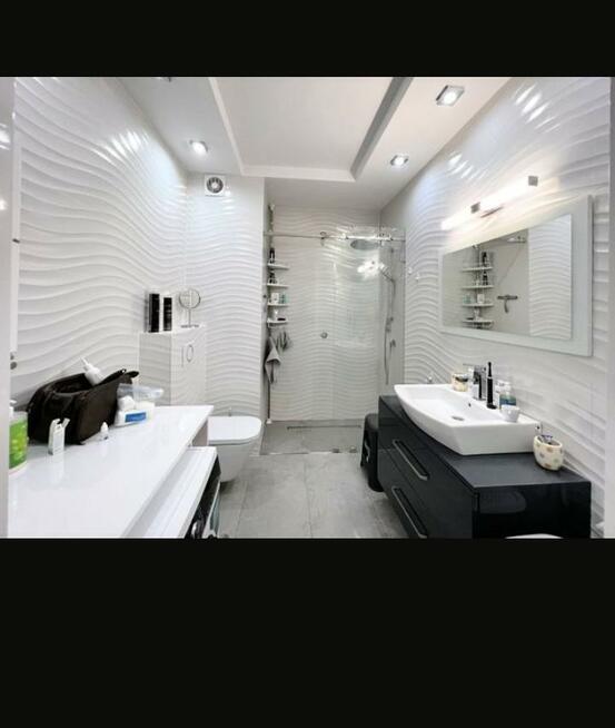 Mieszkanie Kołobrzeg Bajkowe, Mazowiecka