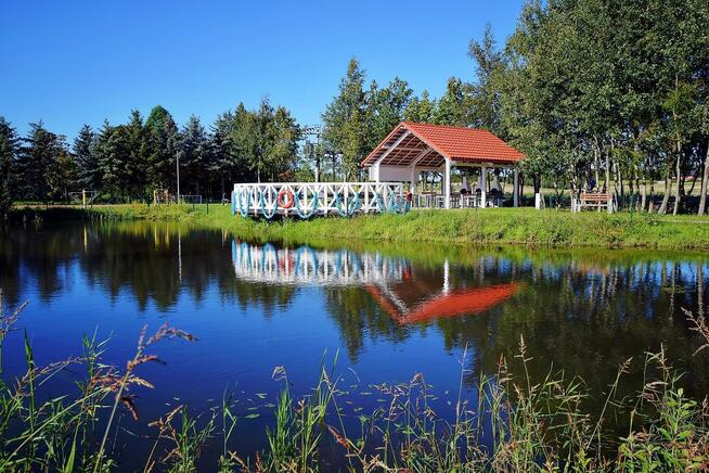 Dom Kukinka gm. Ustronie Morskie