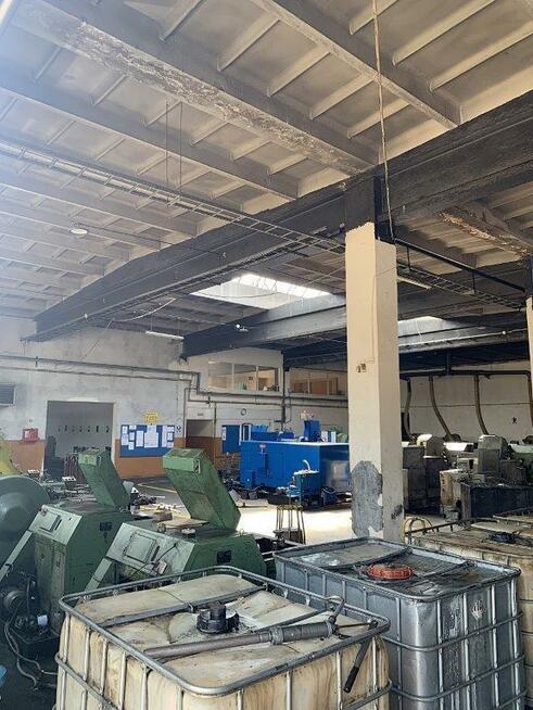 Lokal użytkowy Orneta, Dworcowa