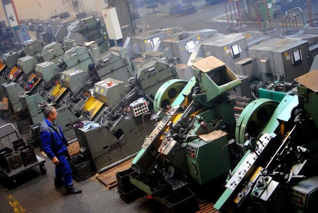 Lokal użytkowy Orneta, Dworcowa