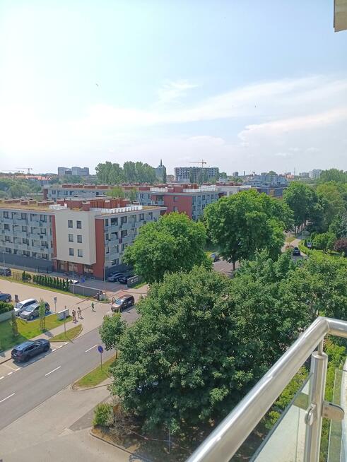 Mieszkanie Kołobrzeg Nadmorska