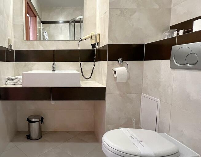 Mieszkanie Kołobrzeg Nadmorska, Kościuszki