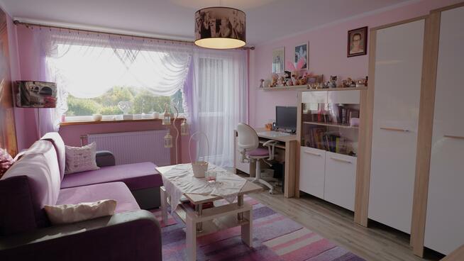 Dom Charzyno gm. Siemyśl