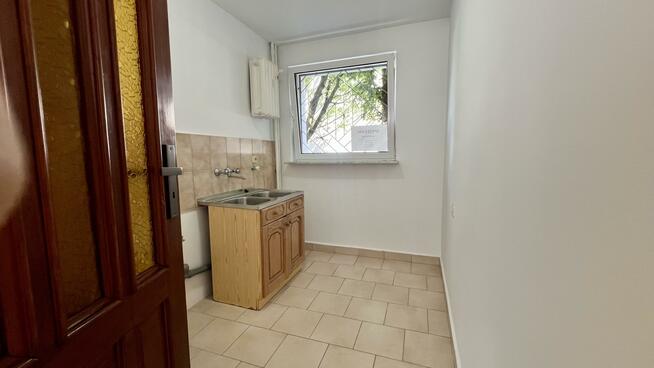 Lokal użytkowy Kołobrzeg Śródmieście, Łopuskiego