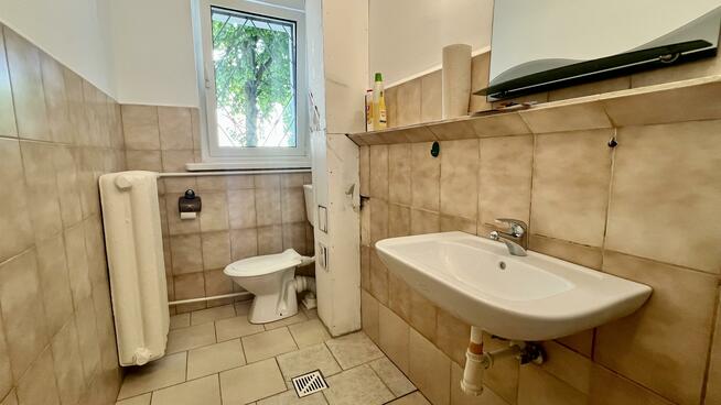 Lokal użytkowy Kołobrzeg Śródmieście, Łopuskiego