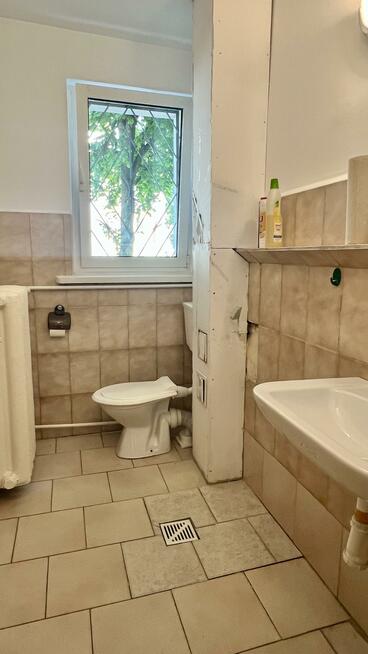 Lokal użytkowy Kołobrzeg Śródmieście, Łopuskiego