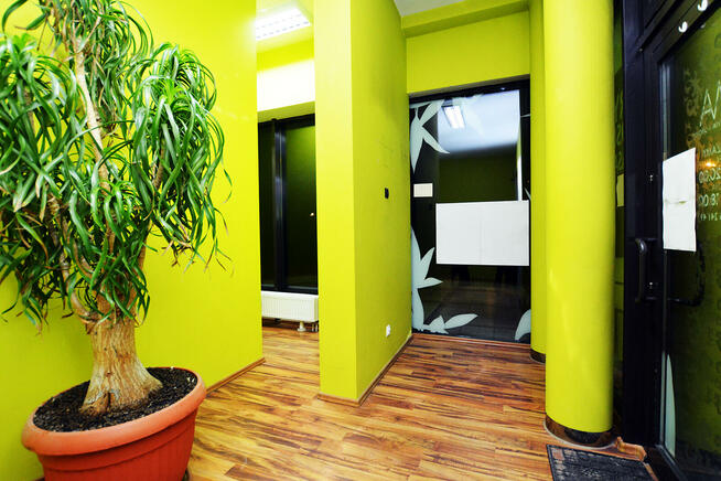 Lokal użytkowy Kołobrzeg Nadmorska