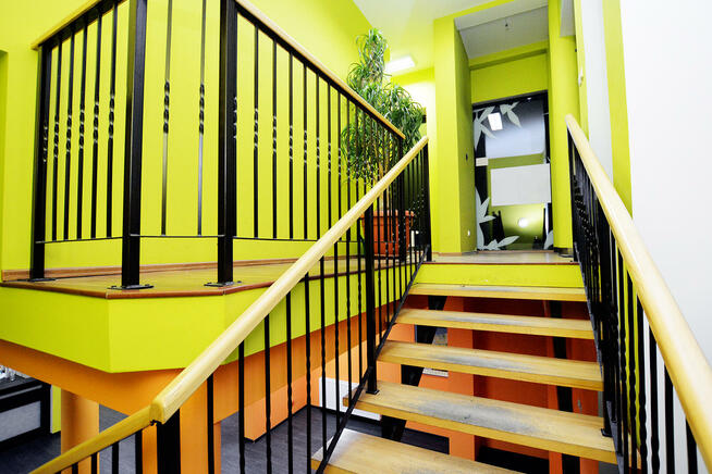 Lokal użytkowy Kołobrzeg Nadmorska