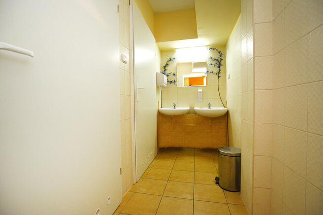 Lokal użytkowy Kołobrzeg Nadmorska