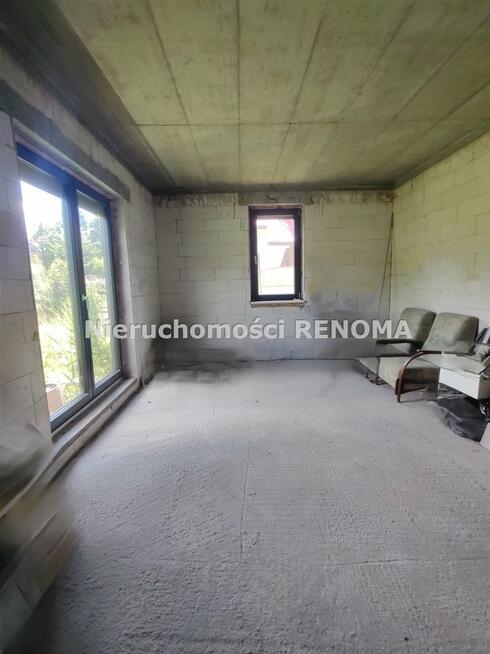 Dom Jastrzębie-Zdrój Moszczenica, Rzeczna