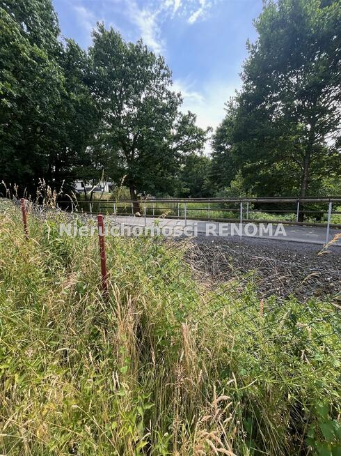 Dom Jastrzębie-Zdrój Moszczenica, Rzeczna