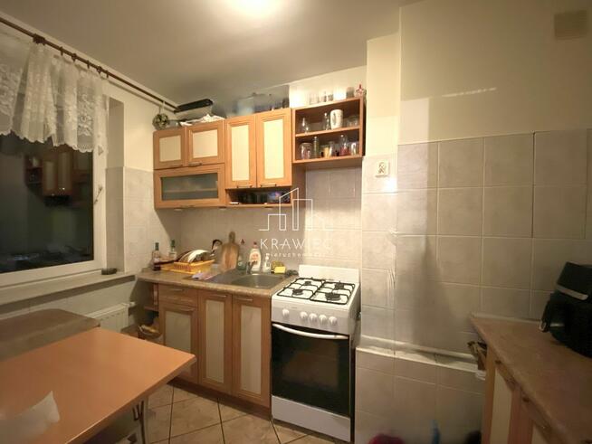 Mieszkanie Szczecin Niebuszewo, Juliana Ursyna Niemcewicza