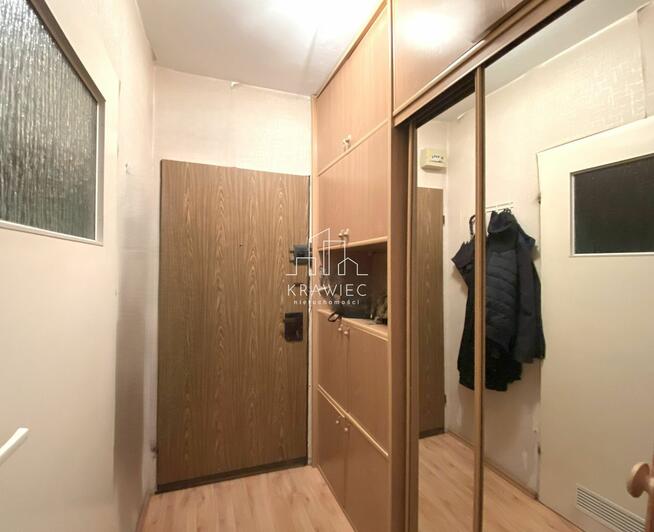 Mieszkanie Szczecin Niebuszewo, Juliana Ursyna Niemcewicza