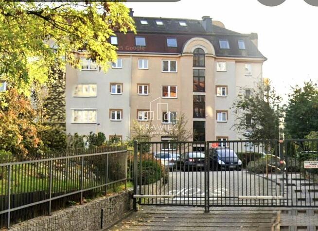 Mieszkanie Szczecin Niebuszewo, Juliana Ursyna Niemcewicza