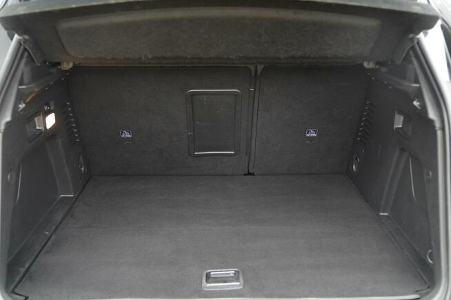 Peugeot 3008 GT ful led skóra masaze ACC kamery EL.KLAPA nawi blis sam parkuje 4x4