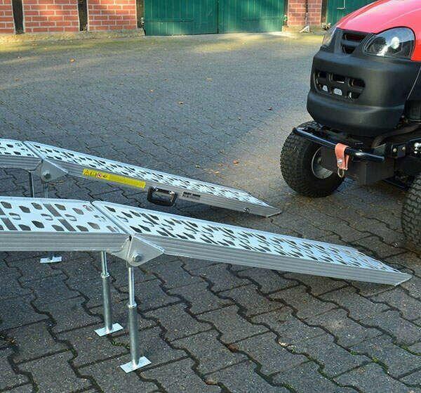 Taxi bagażowe Kraków 24h/7 transport. We speak English