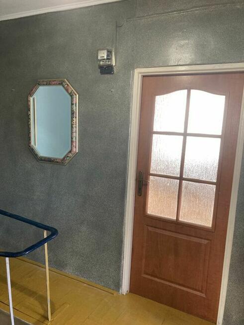 Wynajmę dom pietrowy bezobslugowe ogrzewanie