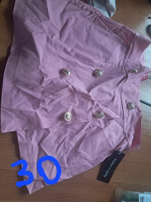 Ciuszki na każdą kieszeń