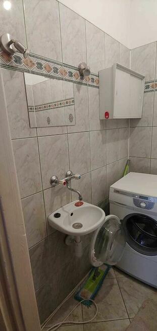 Mieszkanie 63,54 m2 w Koniecpolu na sprzedaż (+opcja garażu)