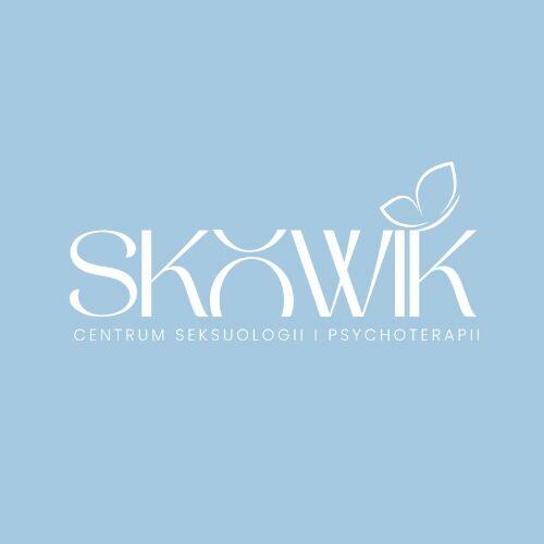 Praca dla psychologa seksuologa