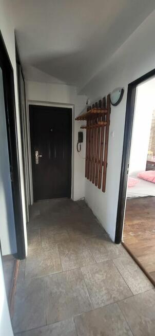 Mieszkanie 3 pokojowe, rozkładowe do wynajęcia. Też firmy