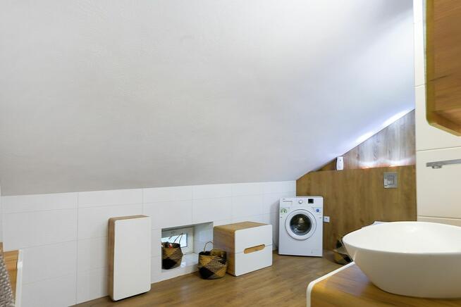 Do Wynajęcia/mieszkanie/81m2/4pokoje/ Krakowska Jarosław