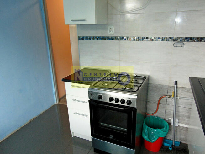 Gołębiów, M2 31,78 m2, ul. Skorupki