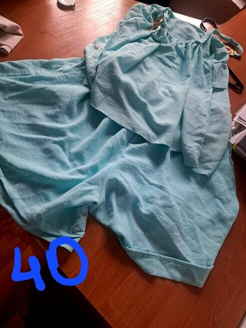 Ciuszki na każdą kieszeń