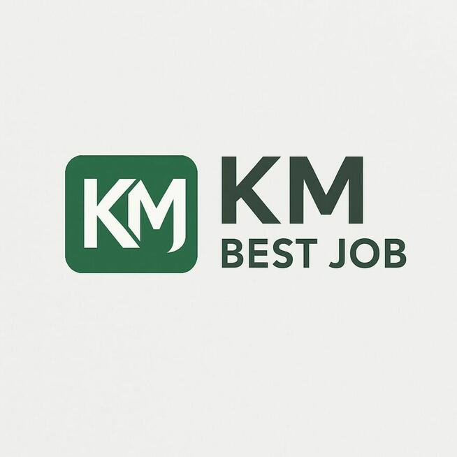 Praca w Holandii - magazyny, produkcja