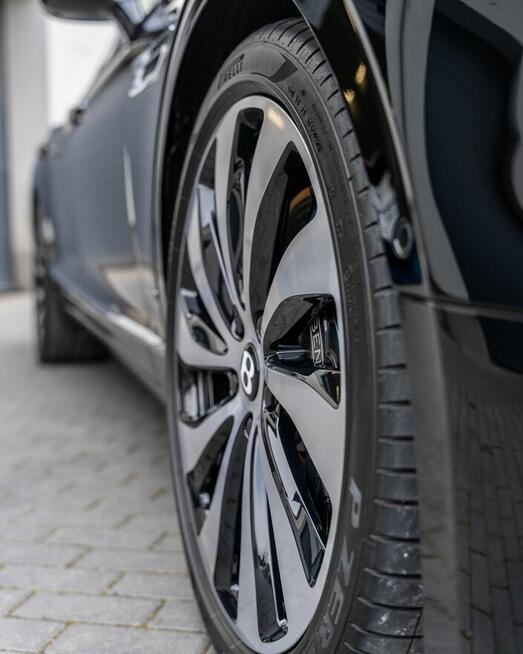 AUTO DETAILING - BREX