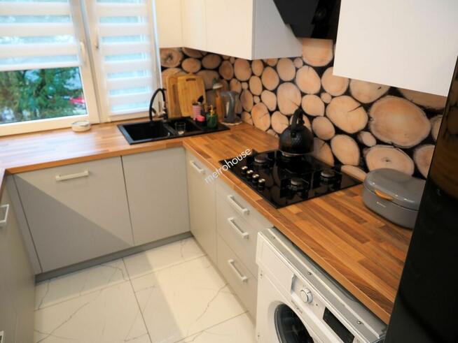 3 pokoje Widzew sprzedam