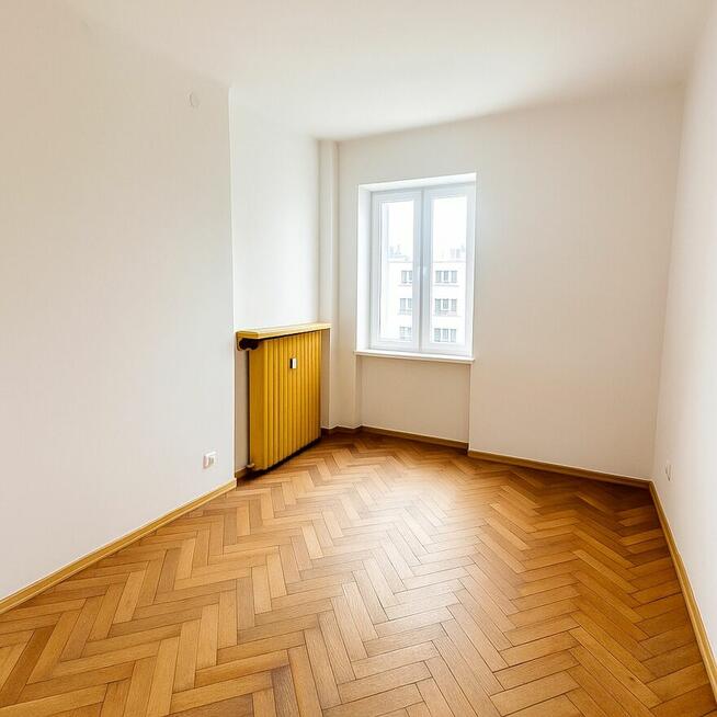 Kawalerka przy ul. Kopcińskiego IDEALNE NA WYNAJEM