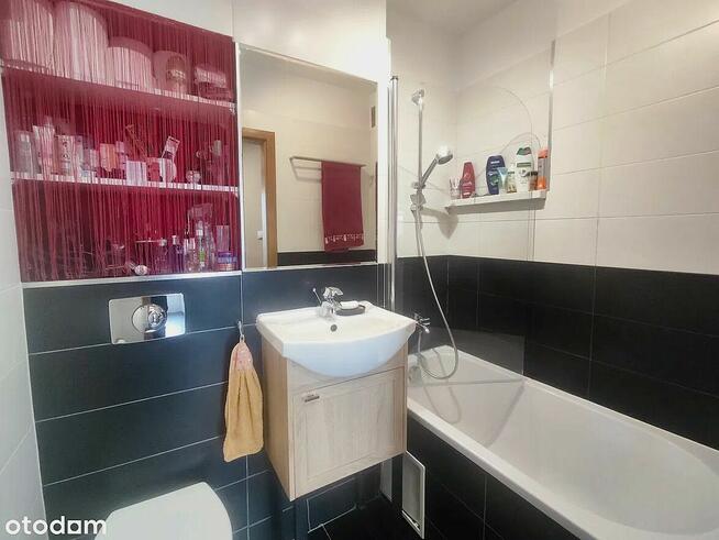 Mieszkanie 3-pokojowe 47,43 m² Warszawa Praga-Południe