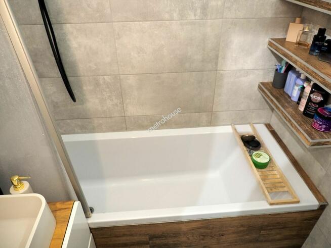 3 pokoje Widzew sprzedam