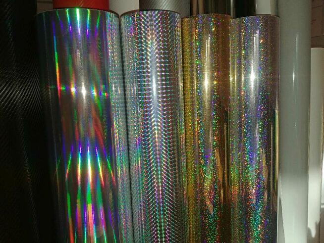 Plexi poliwęglan dibond folie samochodowe do lamp okienne