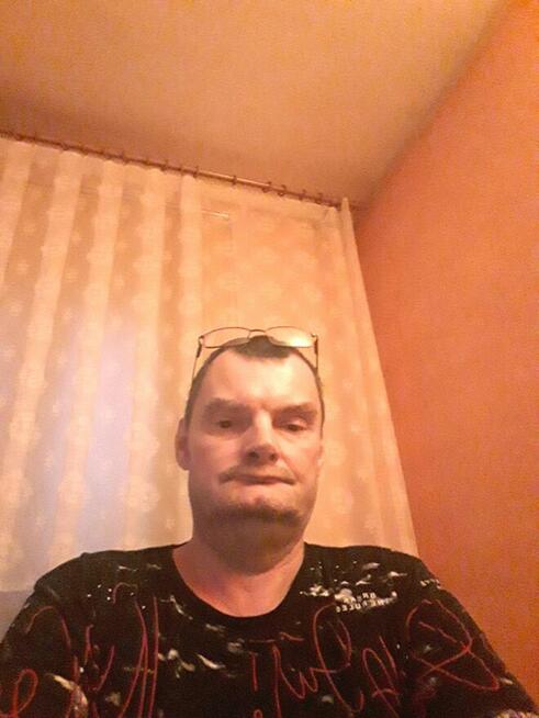 poznam pary, malzenstwa, oraz grupy osob