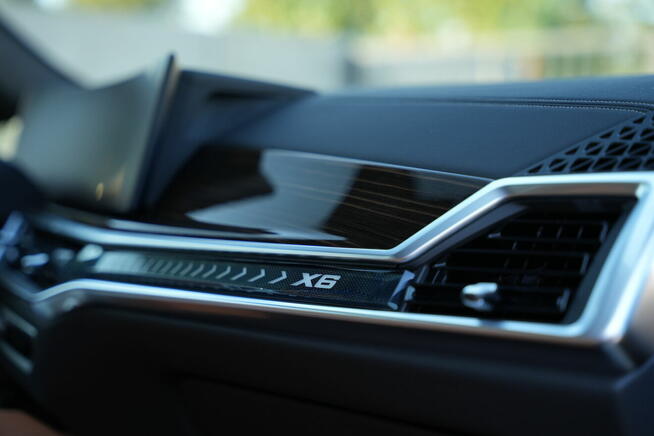 AUTO DETAILING - BREX