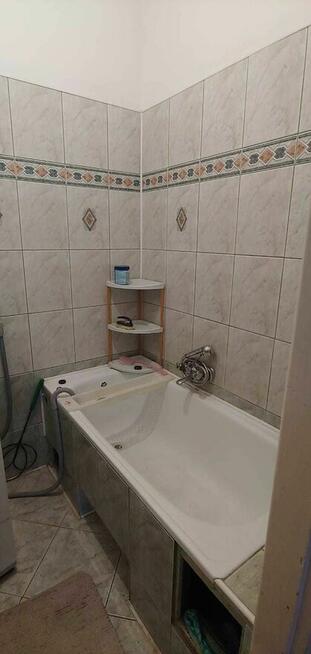 Mieszkanie 63,54 m2 w Koniecpolu na sprzedaż (+opcja garażu)