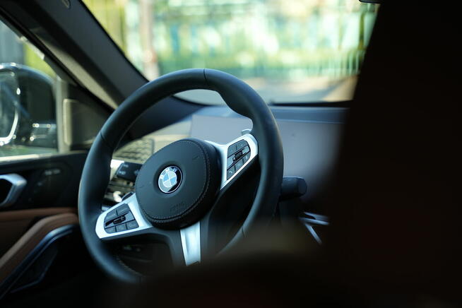 AUTO DETAILING - BREX