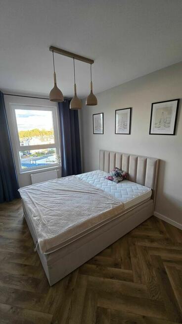 Mieszkanie NOWE Gdańsk Południe