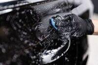 AUTO DETAILING - BREX