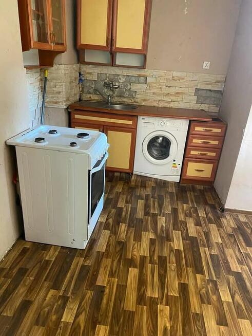 Sprzątanie /mycie okien /swoje środki i sprzęty