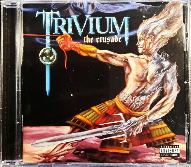 Polecam 2XCD Koncert Heavy Metalowego Zespołu Motorhead