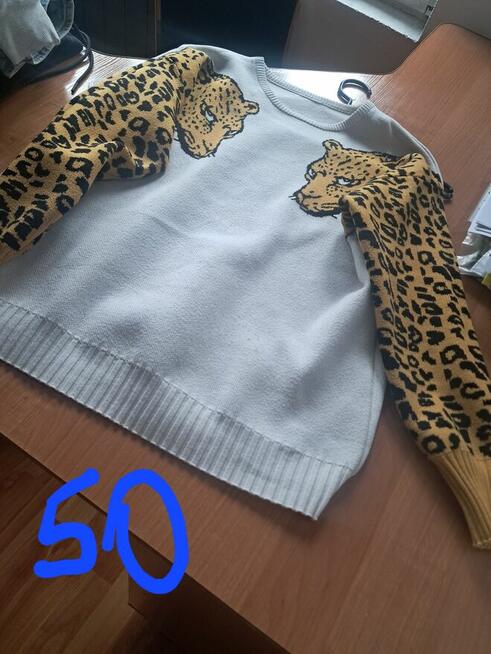 Ciuszki na każdą kieszeń