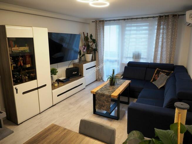 3 pokoje Widzew sprzedam